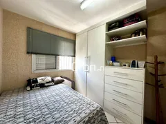 Apartamento com 3 Quartos à venda, 114m² no Setor Bela Vista, Goiânia - Foto 6