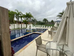 Casa de Condomínio com 4 Quartos à venda, 180m² no Praia de Juquehy, São Sebastião - Foto 30