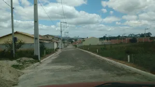 Terreno / Lote / Condomínio à venda, 200m² no Vila Gabriela, Itaboraí - Foto 4