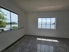 Apartamento com 2 Quartos à venda, 100m² no Paquetá, Rio de Janeiro - Foto 2