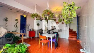 Casa com 3 Quartos à venda, 300m² no Gávea, Rio de Janeiro - Foto 15