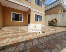 Casa com 3 Quartos à venda, 180m² no Colinas, Rio das Ostras - Foto 8