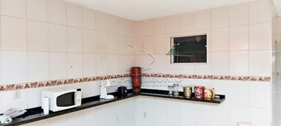 Casa com 2 Quartos à venda, 176m² no Jardim Santa Esmeralda, Sorocaba - Foto 4