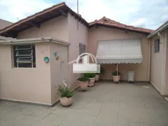 Casa com 4 Quartos à venda, 420m² no Sao Geraldo, Sete Lagoas - Foto 28