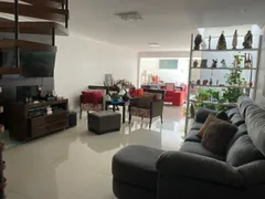 Casa com 3 Quartos para alugar, 121m² no Vila Mariana, São Paulo - Foto 2