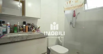 Apartamento com 5 Quartos à venda, 260m² no Jatiúca, Maceió - Foto 20