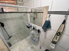 Casa com 3 Quartos à venda, 110m² no Jabaquara, Santos - Foto 15