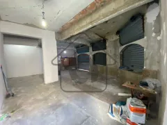 Loja / Salão / Ponto Comercial para alugar, 98m² no Aclimação, São Paulo - Foto 5