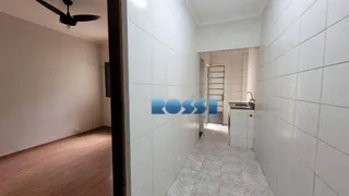 Casa com 1 Quarto para alugar, 30m² no Móoca, São Paulo - Foto 1