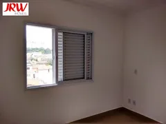 Apartamento com 2 Quartos à venda, 74m² no Vila São José, Indaiatuba - Foto 12