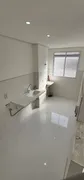 Apartamento com 2 Quartos à venda, 46m² no Jardim Sul, São José dos Campos - Foto 26