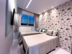 Apartamento com 2 Quartos à venda, 58m² no Eusebio, Eusébio - Foto 23