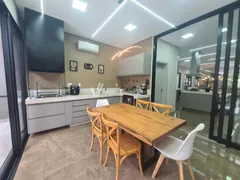 Casa de Condomínio com 4 Quartos à venda, 370m² no Reserva Colonial, Valinhos - Foto 17