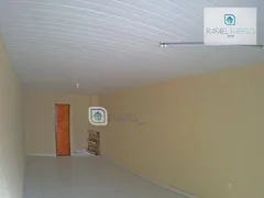 Loja / Salão / Ponto Comercial para alugar, 30m² no Serrinha, Fortaleza - Foto 3