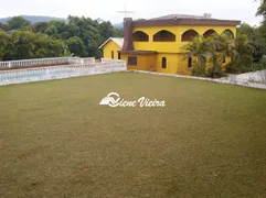 Fazenda / Sítio / Chácara com 3 Quartos à venda, 2000m² no Cachoeira, Santa Isabel - Foto 5