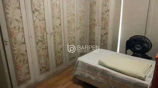 Apartamento com 4 Quartos à venda, 190m² no Barra da Tijuca, Rio de Janeiro - Foto 14