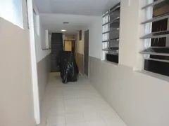 Casa Comercial com 4 Quartos para alugar, 180m² no Centro, Niterói - Foto 20