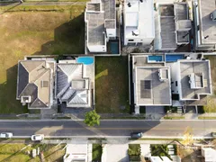 Terreno / Lote / Condomínio à venda, 240m² no Vila Nova, Joinville - Foto 5