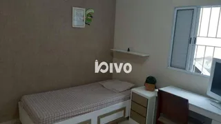 Casa com 2 Quartos à venda, 110m² no Vila Gumercindo, São Paulo - Foto 21