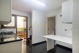 Casa com 5 Quartos à venda, 480m² no Cidade Jardim, São Paulo - Foto 30