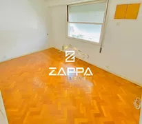 Apartamento com 3 Quartos à venda, 220m² no Copacabana, Rio de Janeiro - Foto 12
