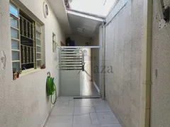 Casa com 3 Quartos à venda, 112m² no Cidade Morumbi, São José dos Campos - Foto 25