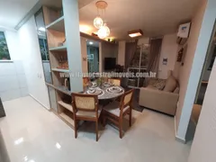 Apartamento com 2 Quartos à venda, 45m² no Eusebio, Eusébio - Foto 12