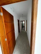 Casa com 3 Quartos à venda, 260m² no Santa Paula, São Caetano do Sul - Foto 16