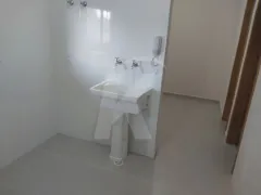 Casa com 1 Quarto para alugar, 31m² no Tucuruvi, São Paulo - Foto 17