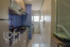 Apartamento com 3 Quartos à venda, 115m² no Vila Andrade, São Paulo - Foto 11