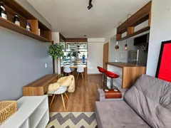 Apartamento com 2 Quartos à venda, 52m² no Jardim Carvalho, Porto Alegre - Foto 3