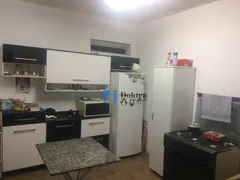 Casa com 3 Quartos à venda, 206m² no Itaberaba, São Paulo - Foto 2