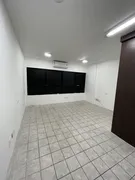 Loja / Salão / Ponto Comercial com 2 Quartos à venda, 40m² no Boa Viagem, Recife - Foto 6