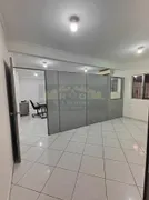 Galpão / Depósito / Armazém para alugar, 500m² no Vila Matias, Santos - Foto 23