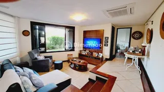 Casa com 5 Quartos à venda, 467m² no Jurerê Internacional, Florianópolis - Foto 5