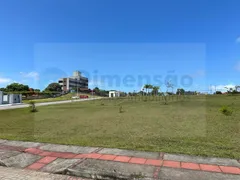 Terreno / Lote / Condomínio à venda, 455m² no Rio Tavares, Florianópolis - Foto 16