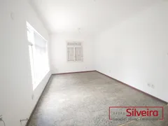 Casa com 5 Quartos à venda, 449m² no Menino Deus, Porto Alegre - Foto 8