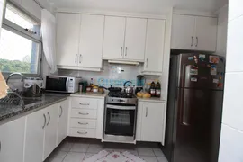 Apartamento com 3 Quartos à venda, 105m² no Campina do Siqueira, Curitiba - Foto 13