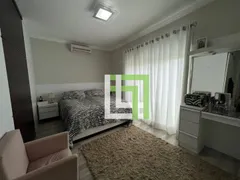 Casa de Condomínio com 3 Quartos à venda, 281m² no Residencial Village das Flores, Jundiaí - Foto 16