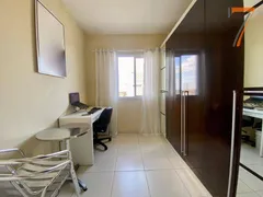Apartamento com 3 Quartos à venda, 78m² no Areias, São José - Foto 10
