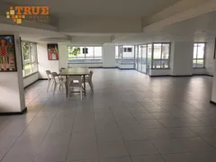 Apartamento com 4 Quartos à venda, 156m² no Santana, Recife - Foto 10