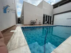 Casa com 3 Quartos à venda, 250m² no Jardim Adriana, Guarulhos - Foto 1