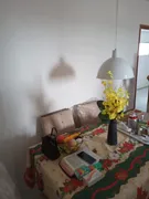 Apartamento com 2 Quartos à venda, 68m² no Serraria, Maceió - Foto 6
