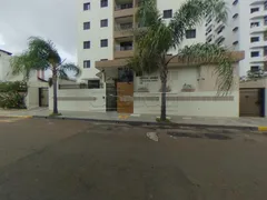 Apartamento com 2 Quartos à venda, 80m² no Loteamento Sao Carlos Club, São Carlos - Foto 1