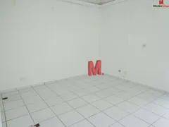 Conjunto Comercial / Sala para alugar, 160m² no Centro, Sorocaba - Foto 13