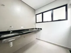 Casa de Condomínio com 3 Quartos à venda, 225m² no Condominio Campos do Conde, Sorocaba - Foto 19