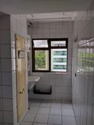 Apartamento com 2 Quartos para alugar, 68m² no Barra da Tijuca, Rio de Janeiro - Foto 16