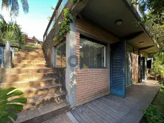 Casa de Condomínio com 5 Quartos à venda, 383m² no Chácara do Peroba, Jandira - Foto 48