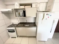 Flat com 2 Quartos à venda, 53m² no Boa Viagem, Recife - Foto 16