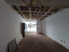 Conjunto Comercial / Sala à venda, 30m² no Asa Norte, Brasília - Foto 5